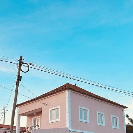Mae Home Story 卡尔达斯达·赖尼亚 外观 照片